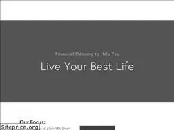 Sites similar to 3oakscapital.com