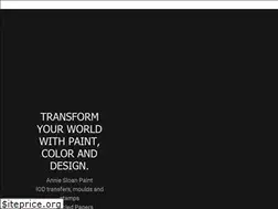 Sites similar to 3oaksstudio.com