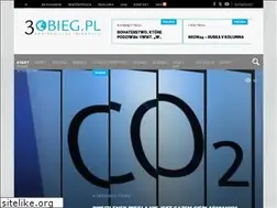 Sites similar to 3obieg.pl
