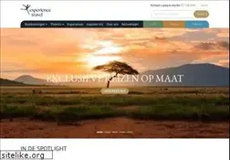 Sites similar to 3oceanstravel.com
