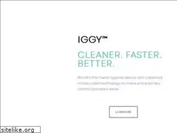Sites similar to 3oescientific.com