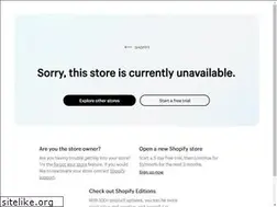 Sites similar to 3ofakindbags.com