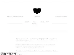Sites similar to 3ofcups.co.uk