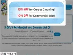 Sites similar to 3ofjs.com