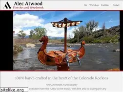 Sites similar to 3ofsix.com