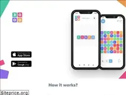 Sites similar to 3ogame.io