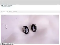 Sites similar to 3oko.net
