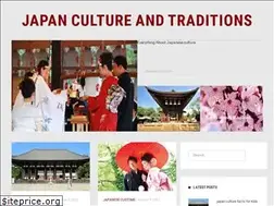 Sites similar to 3oku.info