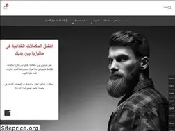 Sites similar to 3omre.net