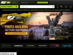 Sites similar to 3ona51.com