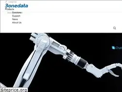 Sites similar to 3onedata.com