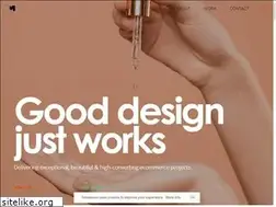 Sites similar to 3oneseven.com