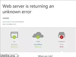 Sites similar to 3onwan.com