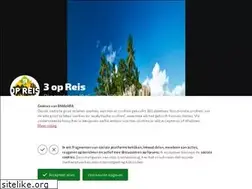 Sites similar to 3opreis.bnn.nl