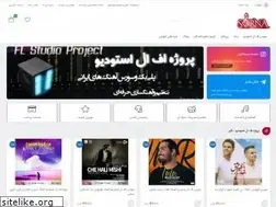Sites similar to 3orna.ir
