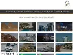 Sites similar to 3orod-today.com