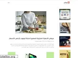 Sites similar to 3orod.deals