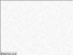 Sites similar to 3orod.today