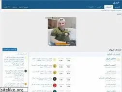 Sites similar to 3orog.com