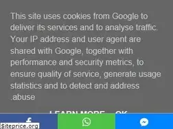 Sites similar to 3orood.info