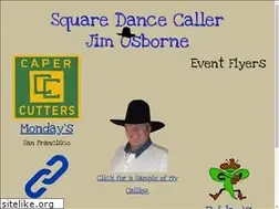 Sites similar to 3osb.com