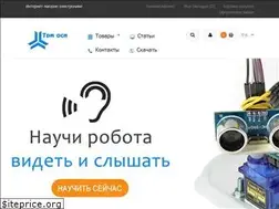 Sites similar to 3osi.xyz