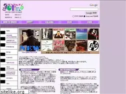 Sites similar to 3otino.com
