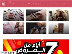 Sites similar to 3otorystore.com