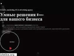 Sites similar to 3owls.ru