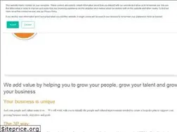 Sites similar to 3p.co.uk