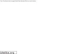 Sites similar to 3p1w.eu