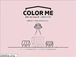 Sites similar to 3p3bstore.com