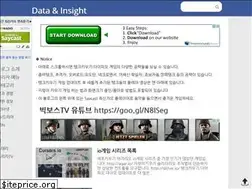 Sites similar to 3page.kr
