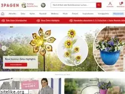 Sites similar to 3pagen.de