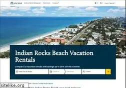 Sites similar to 3palmspmg.com