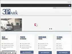 Sites similar to 3park.com.br