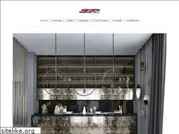 Sites similar to 3parredo.it