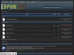 Sites similar to 3parug.net