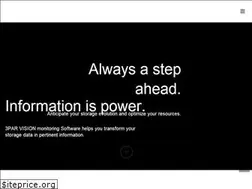 Sites similar to 3parvision.com