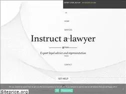 Sites similar to 3pbdirect.co.uk