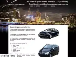 Sites similar to 3pcc.com