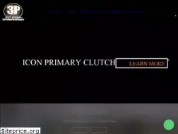 Sites similar to 3pclutching.com