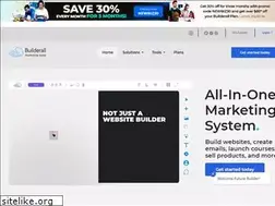 Sites similar to 3pdf.com