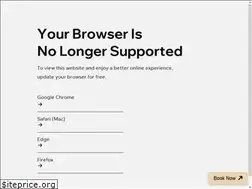 Sites similar to 3peaksoutfitters.com
