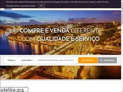 Sites similar to 3pedras.com