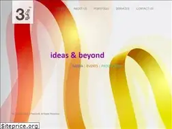 Sites similar to 3pencils.com