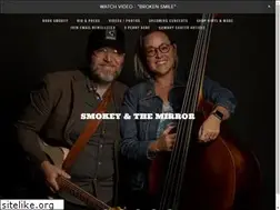 Sites similar to 3pennyacre.com