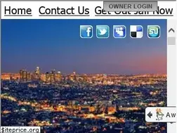 Sites similar to 3percentbailbond.com