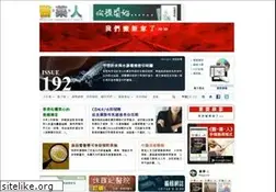 Sites similar to 3phk.com