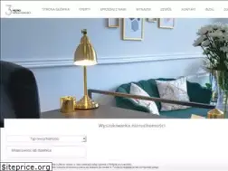 Sites similar to 3pietro.eu